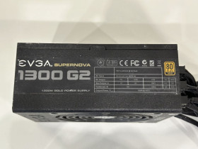 Блоки живлення Блоки питания ^/--/^ Блок живлення EVGA SuperNOVA 1300 G /--/ 2 80+ Gold 1300 /--/ W ^_^^^ Блок питания EVGA SuperNOVA 1300 G /--/ 2 80+ Gold 1300 /--/ W - фото фото фото