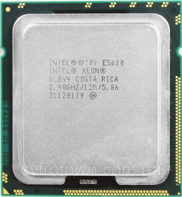 Процесори Процессоры ^/--/^ Процессор Intel XEON Quad Core E /--/ 5620 2.4 GHz/12 /--/ M s /--/ 1366 4 /--/ ядра 8 потоков бу ^_^^^ Процесор Intel XEON Quad Core E /--/ 5620 2.4 GHz/12 /--/ M s /--/ 1366 4 /--/ ядра 8 потоків бу - фото фото фото