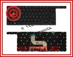 Клавіатури Клавиатуры ^/--/^ Клавиатура ASUS ROG GX /--/ 650 /--/ RS GX /--/ 650 /--/ RM GX /--/ 650 /--/ RMZ Черная с подсветкой RGB RUUS ОРИГИНАЛ ^_^^^ Клавіатура ASUS ROG GX /--/ 650 /--/ RS GX /--/ 650 /--/ RM GX /--/ 650 /--/ RMZ Чорна з підсвічуванням RGB RUUS ОРИГІНАЛ - фото фото фото