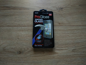 Плівки для екранів Пленки для экранов ^/--/^ Захисне скло Tzumi ProGlass для iPhone 4 4 /--/ S Защитное стекло     (9 /--/ H ; 0.3 /--/ mm) ^_^^^ Защитное стекло RUIX для Apple iPhone 4 4 /--/ S Защитное стекло (9 /--/ H; 0.3 /--/ mm) - фото фото фото