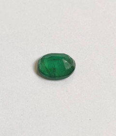 Смарагд Изумруд ^/--/^ Изумруд 2.10 Ct  9.7 /--/ x /--/ 7.3 /--/ x /--/ 4.1 мм ^_^^^ Смарагд 2.10 Ct 9.7 /--/ x /--/ 7.3 /--/ x /--/ 4.1 мм - фото фото фото