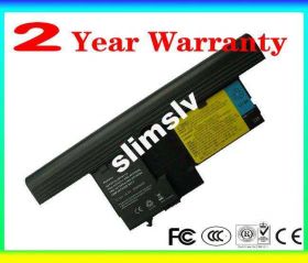 Акумулятори Аккумуляторы ^/--/^ IBM ThinkPad X /--/ 60 X /--/ 61 X /--/ 60 /--/ T FRU 42 /--/ T /--/ 52 2600 /--/ mA Наличие ^_^^^ IBM ThinkPad X /--/ 60 X /--/ 61 X /--/ 60 /--/ T FRU 42 /--/ T /--/ 52 2600 /--/ mA Наявність - фото фото фото