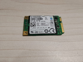 Флешки, зовнішні HDD, диски Флешки, внешние HDD, диски Твердотільні SSD-накопичувачі Твердотельные SSD-накопители ^/--/^ SSD накопичувач SAMSUNG SSD PM /--/ 830 FDE 256 /--/ GB msata ^_^^^ SSD накопитель SAMSUNG SSD PM /--/ 830 FDE 256 /--/ GB msata - фото фото фото