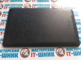 Корпуса Корпуса ^/--/^ 2177 /--/ М - Задня кришка  (панель корпусу) для планшета Asus Google Nexus 7 ME /--/ 370 /--/ T ^_^^^ 2177 /--/ М - Задняя крышка (панель корпуса) для планшета Asus Google Nexus 7 ME /--/ 370 /--/ T - фото фото фото