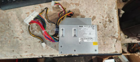 Блоки живлення Блоки питания ^/--/^ Брендовый блок питания БП Dell H /--/ 280 /--/ P-01 280 /--/ W / 280 /--/ Вт № НР /--/ 242203103 ^_^^^ Брендовий блок живлення БП Dell H /--/ 280 /--/ P-01 280 /--/ W / 280 /--/ Вт No НР /--/ 242203103 - фото фото фото