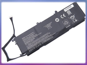 Акумулятори Аккумуляторы ^/--/^ Батарея AD /--/ 03 /--/ XL для ноутбука HP Envy 13-AD (HSTNN-DB /--/ 8 /--/ D, 921439-855) (11.1 /--/ V 3850 /--/ mAh 42 /--/ Wh) - фото фото фото