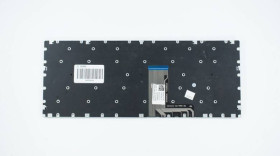 Клавіатури Клавиатуры ^/--/^ Клавиатура для ноутбука LENOVO (IdeaPad 310 /--/ S-11 /--/ IAP series) rus, black, без фрейма ^_^^^ Клавіатура для ноутбука LENOVO (IdeaPad 310 /--/ S-11 /--/ IAP series) rus, black, без фрейму - фото фото фото