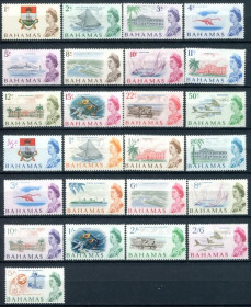 Великобританія Великобритания ^/--/^ БРИТАНСКИЕ КОЛОНИИ. 1966. КОРОЛЕВА ЕЛИЗАВЕТА. MNH. 3 СЕРИИ. БЕЗ КОНЦОВОК. ^_^^^ Британські колонії. 1966. Королева Єлизавета. MNH. 3 Серії. Без кінця. - фото фото фото
