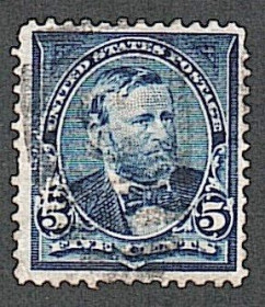 Північна Америка Северная Америка ^/--/^ США  (1898) Персоналии. Президент генерал Грант ^_^^^ США (1898) Персоналії. Президент генерал Грант - фото фото фото