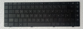Клавіатури Клавиатуры ^/--/^ Клавіатура з ноутбука HP 625 606129-041 V /--/ 115326 /--/ AK /--/ 1 6037 /--/ B /--/ 0046204 ^_^^^ Клавиатура с ноутбука HP 625 606129-041 V /--/ 115326 /--/ AK /--/ 1 6037 /--/ B /--/ 0046204 - фото фото фото