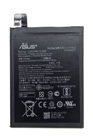 Акумулятори Аккумуляторы ^/--/^ Аккумулятор Asus ZenFone 3 Zoom / ZenFone 4 Max C /--/ 11 /--/ P /--/ 1612 ZE /--/ 553 /--/ KL / ZC /--/ 554 /--/ KL Оригинал ^_^^^ Акумулятор Asus ZenFone 3 Zoom / ZenFone 4 Max C /--/ 11 /--/ P /--/ 1612 ZE /--/ 553 /--/ KL / ZC /--/ 554 /--/ KL Оригінал - фото фото фото