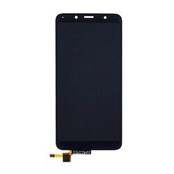 Сенсорні екрани і Дисплеї Сенсорные экраны и Дисплеи ^/--/^ Дисплей Xiaomi Redmi 7 /--/ A  (MZB /--/ 7798 /--/ IN / M /--/ 1903 /--/ C /--/ 3 /--/ EGB) complete Black Original  (PRC) ^_^^^ Дисплей Xiaomi Redmi 7 /--/ A (MZB /--/ 7798 /--/ IN/M /--/ 1903 /--/ C /--/ 3 /--/ EGB) complete Black Original (PRC) - фото фото фото