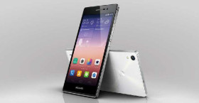 Плівки для екранів Пленки для экранов ^/--/^ Бронированная пленка для Huawei Ascend D /--/ 3 ^_^^^ Броньована плівка для Huawei Ascend D /--/ 3 - фото фото фото