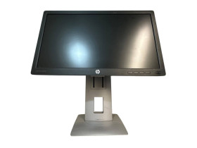 HP HP ^/--/^ Б/В Монітор 20&amp;quot; C Царапками HP EliteDisplay E /--/ 202 / IPS / 1600 /--/ x /--/ 900 /   ( DisplayPort, HDMI, VGA ) / код.q /--/ 711 ^_^^^ Б/В Монитор 20&amp;quot; C Царапками HP EliteDisplay E /--/ 202 / IPS / 1600 /--/ x /--/ 900 / ( DisplayPort, HDMI, VGA) / код.q /--/ 711 - фото фото фото