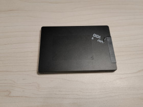 Флешки, зовнішні HDD, диски Флешки, внешние HDD, диски Твердотільні SSD-накопичувачі Твердотельные SSD-накопители ^/--/^ SSD накопичувач SAMSUNG SSD SM /--/ 841 2.5&amp;quot; 7 /--/ mm 128 /--/ Gb Sata /--/ 3 ^_^^^ SSD накопитель SAMSUNG SSD SM /--/ 841 2.5&amp;quot; 7 /--/ mm 128 /--/ Gb Sata /--/ 3 - фото фото фото