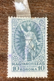 Угорщина Венгрия ^/--/^ (S) Угорщина.  (S) ^_^^^ (S) Угорщина. (S) - фото фото фото
