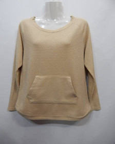Кофти Кофты ^/--/^ Женская домашняя флисовая кофта SERRA UKR 44-48 р.090 /--/ FF (только в указанном размере, только 1 шт) ^_^^^ Жіноча домашня флісова кофта SERRA UKR 44-48 р.090 /--/ FF (тільки в зазначеному розмірі, тільки 1 шт) - фото фото фото