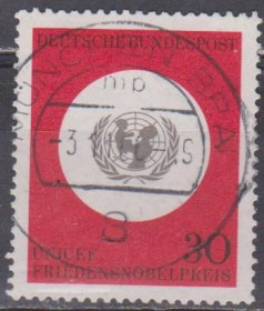 НДР, ФРН ГДР, ФРГ ^/--/^ Германия Німеччина ФРН 1966 ЮНІСЕФ ^_^^^ Германия ФРГ 1966 ЮНИСЕФ - фото фото фото