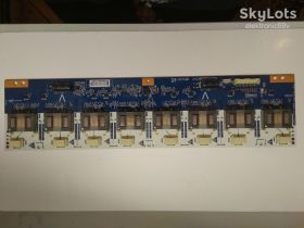 Інші комплектуючі Другие комплектующие ^/--/^ Інвертор KLS-S /--/ 320 /--/ BCI-V REV:01 ^_^^^ Инвертор KLS-S /--/ 320 /--/ BCI-V REV:01 - фото фото фото
