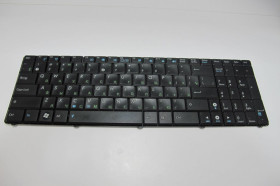 Клавіатури Клавиатуры ^/--/^ Клавиатура Asus N /--/ 61 (NZ-121) ^_^^^ Клавіатура Asus N /--/ 61 (NZ-121) - фото фото фото
