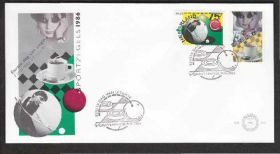 Європа Европа ^/--/^ Нидерланды 1986 ШАШКИ БИЛЬЯРД АЗАРТНЫЕ ИГРЫ СПОРТ РАЗВЛЕЧЕНИЯ ТРАДИЦИИ КОФЕ ЧАЙ КПД Mi.1301-1302 ^_^^^ Нідерланди 1986 ШАШКИ БІЛЬЯРД АЗАРТНІ ІГРИ СПОРТ РОЗВЛІКУВАННЯ ТРАДИЦІЇ КОФЕ ЧАЙ КПД Mi.1301-1302 - фото фото фото
