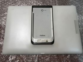 Корпуса Корпуса ^/--/^ ASUS Padfone 2 крышка задняя ^_^^^ ASUS Padfone 2 кришка задня - фото фото фото