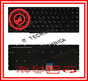 Клавіатури Клавиатуры ^/--/^ Клавиатура HUAWEI MateBook W /--/ 50 W /--/ 60 PLW /--/ 19 PL-W /--/ 09 PL-W /--/ 29 MRC-W /--/ 50 MRC-W /--/ 60 Черная RUUS ^_^^^ Клавіатура HUAWEI MateBook W /--/ 50 W /--/ 60 PLW /--/ 19 PL-W /--/ 09 PL-W /--/ 29 MRC-W /--/ 50 MRC-W /--/ 60 Чорна RUUS - фото фото фото
