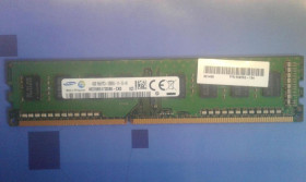 Оперативна пам'ять Оперативная память ^/--/^ 4 /--/ GB DDR /--/ 3 1600 /--/ MHz Samsung PC /--/ 3 12800 /--/ U 1 /--/ Rx /--/ 8 RAM Оперативна пам&amp;apos;ять M /--/ 378 /--/ B /--/ 5173 /--/ DB /--/ 0 ^_^^^ 4 /--/ GB DDR /--/ 3 1600 /--/ MHz Samsung PC /--/ 3 12800 /--/ U 1 /--/ Rx /--/ 8 RAM Оперативная память M /--/ 378 /--/ B /--/ 5173 /--/ DB /--/ 0 - фото фото фото