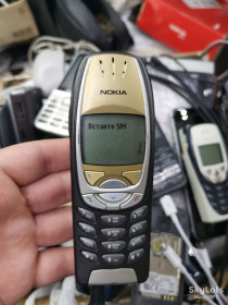 Nokia, Microsoft Nokia, Microsoft ^/--/^ #shop Nokia 6310 /--/ i gold original  349/3 ^_^^^ #shop Nokia 6310 /--/ i gold original 349/3 - фото фото фото