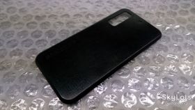 Корпуса на Samsung Корпуса на Samsung ^/--/^ Задня кришка / крышка Samsung S /--/ 5230 S /--/ 5231 S /--/ 5233 Оригінал! ^_^^^ Задняя крышка/крышка Samsung S /--/ 5230 S /--/ 5231 S /--/ 5233 Оригинал! - фото фото фото