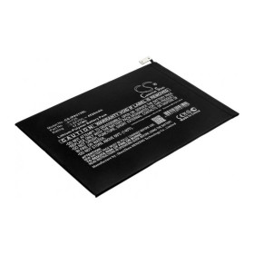 Акумулятори Аккумуляторы ^/--/^ Аккумулятор A /--/ 1725 для Apple iPad Mini 5 (Cameron Sino) ^_^^^ Акумулятор A /--/ 1725 для Apple iPad Mini 5 (Cameron Sino) - фото фото фото