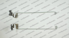 Корпуса Корпуса ^/--/^ Петли Toshiba Satellite M /--/ 800 версия 2 Toshiba M /--/ 810 M /--/ 830 M /--/ 850 M /--/ 860 U /--/ 400 U /--/ 405 ^_^^^ Петлі Toshiba Satellite M /--/ 800 версія 2 Toshiba M /--/ 810 M /--/ 830 M /--/ 850 M /--/ 860 U /--/ 400 U /--/ 405 - фото фото фото