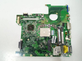 Материнські плати Материнские платы ^/--/^ Материнская плата Acer 4520 (NZ-14617) ^_^^^ Материнська плата Acer 4520 (NZ-14617) - фото фото фото