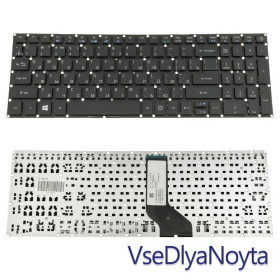 Клавіатури Клавиатуры ^/--/^ Клавиатура для ноутбука Acer Aspire A /--/ 517-51 /--/ GP A /--/ 515-51 A /--/ 515-51 /--/ G A /--/ 515-41 /--/ G A /--/ 315-21 A /--/ 315-32 A /--/ 315-33 A /--/ 315 ^_^^^ Клавіатура для ноутбука Acer Aspire A /--/ 517-51 /--/ GP A /--/ 515-51 A /--/ 515-51 /--/ G A /--/ 515-41 /--/ G A /--/ 315-21 A /--/ 315-32 A /--/ 315-33 A /--/ 315 - фото фото фото
