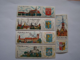 Польща Польша ^/--/^ Польша, Михель, Польша 2019, 2001-2005, Туризм  (II). ^_^^^ Польща, Міхель, Польща 2019, 2001-2005, Туризм (II). - фото фото фото