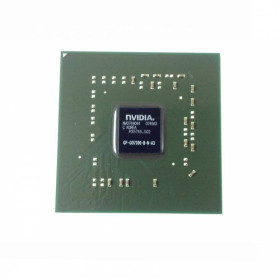 Мікросхеми Микросхемы ^/--/^ Микросхема NVIDIA GF-GO /--/ 7300-B-N-A /--/ 3 GeForce Go /--/ 7300 (аналог GF-GO /--/ 7300 /--/ T-B-N-A /--/ 3 ) видеочипдля ноутбука ^_^^^ Мікросхема NVIDIA GF-GO /--/ 7300-B-N-A /--/ 3 GeForce Go /--/ 7300 (аналог GF-GO /--/ 7300 /--/ T-B-N-A /--/ 3) відеочіпдля ноутбука - фото фото фото