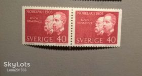Історія та особистості История и личности ^/--/^ Швеция Личности 1965 ^_^^^ Швеція Особистості 1965 - фото фото фото