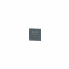 Мікросхеми Микросхемы ^/--/^ Микросхема Genesys Logic GL /--/ 850 /--/ G (QFN-28) для ноутбука ^_^^^ Мікросхема Genesys Logic GL /--/ 850 /--/ G (QFN-28) для ноутбука - фото фото фото