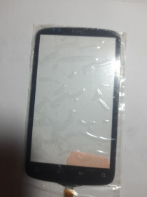 Сенсорні екрани і Дисплеї Сенсорные экраны и Дисплеи ^/--/^ Сенсор Touchscreen HTC Desire S S /--/ 510 /--/ e ^_^^^ Сенсор Touchscreen HTC Desire S 510 /--/ e - фото фото фото