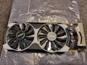 Відеокарти Видеокарты ^/--/^ Игровая видеокарта MSI GeForce GTX 970 4 /--/ GB GDDR /--/ 5 256 /--/ bit Armor OC 2 /--/ x DVI,HDMI,DisplayPort ^_^^^ Ігрова відеокарта MSI GeForce GTX 970 4 /--/ GB GDDR /--/ 5 256 /--/ bit Armor OC 2 /--/ x DVI, HDMI, DisplayPort - фото фото фото