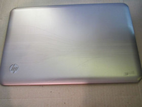 Корпуса Корпуса ^/--/^ корпус ноутбука HP Pavilion DV /--/ 6-3000 - series - крышка матрицы   (CTC /--/ 3 /--/ JLX /--/ 6 /--/ TP /--/ 102) ^_^^^ корпус ноутбука HP Pavilion DV /--/ 6-3000 - series - кришка матриці (CTC /--/ 3 /--/ JLX /--/ 6 /--/ TP /--/ 102) - фото фото фото