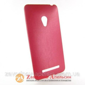 Чохли, бампера Чехлы, бампера ^/--/^ Asus Zenfone 5 чехол накладка кожа - фото фото фото