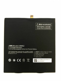 Акумулятори Аккумуляторы ^/--/^ Xiaomi Mi Pad 3 BM /--/ 62 Акумулятор Батарея ^_^^^ Xiaomi Mi Pad 3 BM /--/ 62 Аккумулятор Батарея - фото фото фото