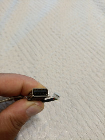 Шлейфи Шлейфы ^/--/^ 9003 /--/ Н - Додаткова плата Lenovo G /--/ 560 G /--/ 565 Z /--/ 560 Z /--/ 565 Плата USB  (DC /--/ 301009 /--/ H /--/ 00) ^_^^^ 9003 /--/ Н - Дополнительная плата Lenovo G /--/ 560 G /--/ 565 Z /--/ 560 Z /--/ 565 Плата USB (DC /--/ 301009 /--/ H /--/ 00) - фото фото фото