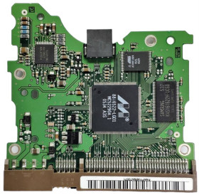 Жорсткі диски Жесткие диски ^/--/^ Плата HDD PCB BF /--/ 41-00090 /--/ A PANGO REV 07 Samsung SP /--/ 0411 /--/ N SV /--/ 0411 /--/ N - фото фото фото