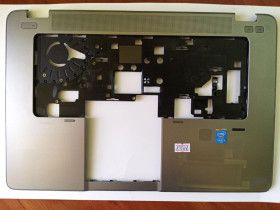 Корпуса Корпуса ^/--/^ Б/У Топкейс HP EliteBook 850 G /--/ 1 без тачпада ^_^^^ В Топкейс HP EliteBook 850 G /--/ 1 - фото фото фото