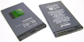 Акумулятори Аккумуляторы ^/--/^ ОРИГИНАЛ АККУМУЛЯТОР БАТАРЕЯ NOKIA 308 309 310 C /--/ 5-05 ^_^^^ ОРИГІНАЛ АККУМУЛЯТОР БАТАРЕЯ NOKIA 309 310 C /--/ 5-05 - фото фото фото