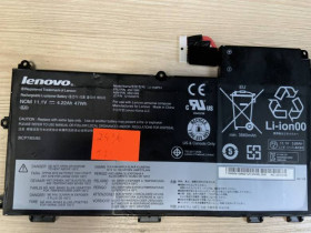 Акумулятори Аккумуляторы ^/--/^ Акумулятор LENOVO 45 /--/ N /--/ 1089  Знос: 24 ThinkPad 430 /--/ u (179) ^_^^^ Аккумулятор LENOVO 45 /--/ N /--/ 1089 Износ: 24 ThinkPad 430 /--/ u (179) - фото фото фото