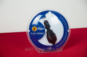 Комплектуючі Комплектующие ^/--/^ Автомобільний зарядний пристрій Sony PSP ^_^^^ Автомобильное зарядное устройство Sony PSP - фото фото фото
