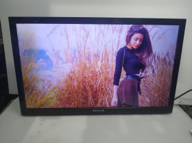 Bravis Bravis ^/--/^ Лед телевизор Б/У для села BRAVIS 32&amp;quot; FullHD, цвета бомба ^_^^^ Лід телевізор Б/У для села BRAVIS 32&amp;quot; FullHD, кольори бомба - фото фото фото